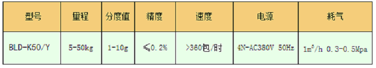 1556886813123368.png 15236751844300123.png