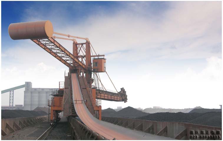 高精度移動(dòng)式皮帶秤 高精度移動(dòng)式皮帶秤