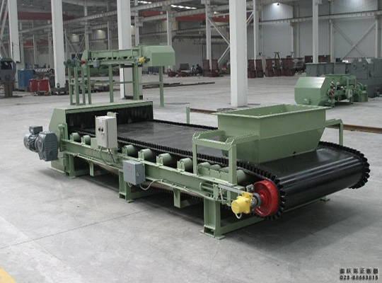 1558487702168523.jpg 2.jpg