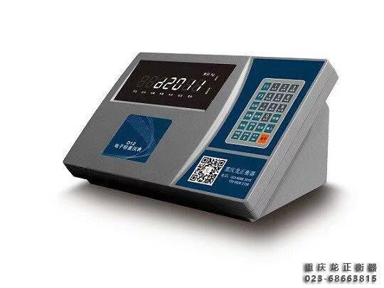 1575327506211625.jpg bd96ddedffd784b4fd2786e3bd6e67c.jpg