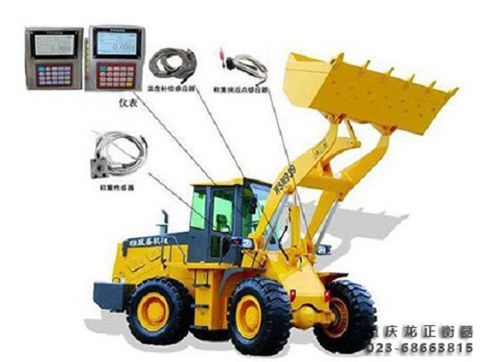 裝載機秤3.jpg