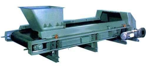 1575851521224981.jpg 給料機(jī).jpg