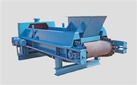 1575853392261204.jpg 給料機(jī)秤-副本.jpg