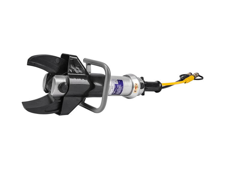 破拆工具的種類和優(yōu)缺點？