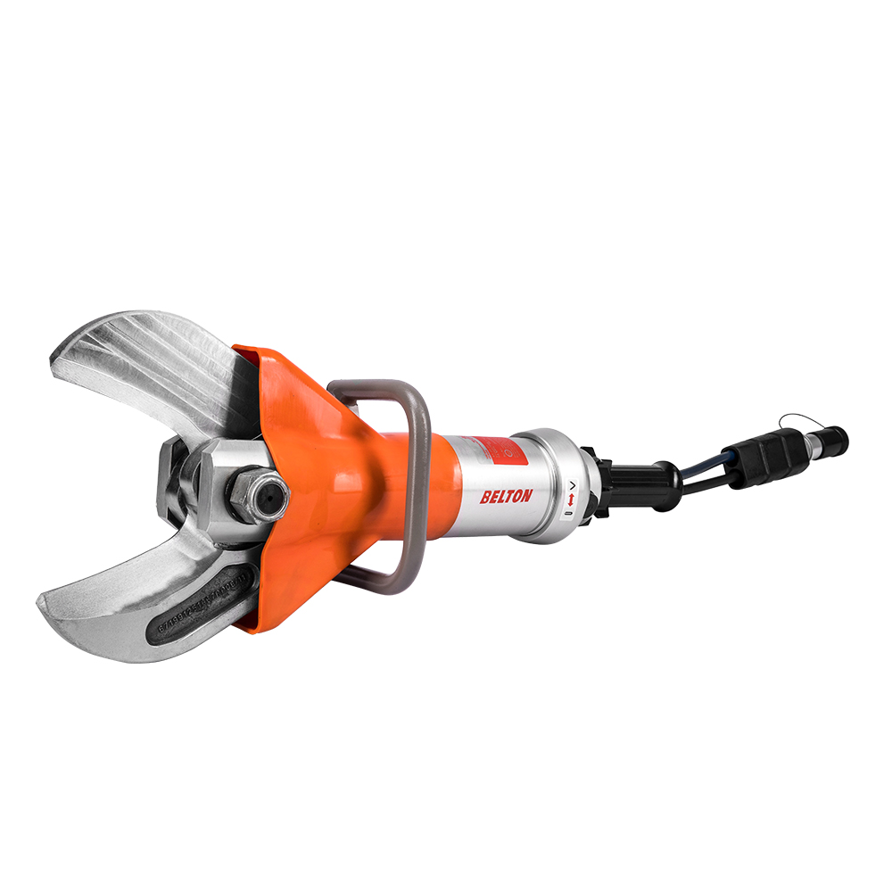 手持、電動工具安全工作規(guī)范